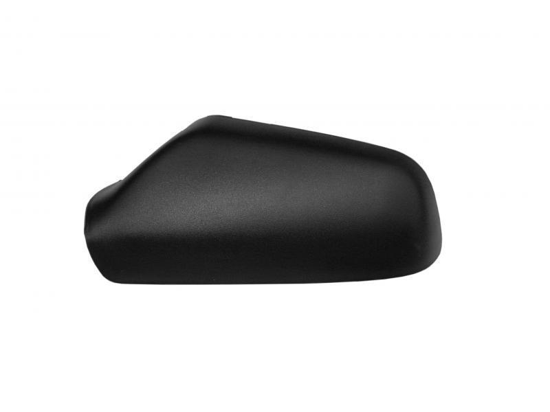 Capa de retrovisor astra