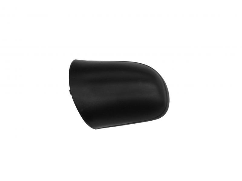 Capa de retrovisor corsa classic