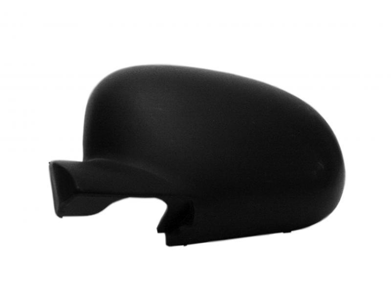 Capa de retrovisor gol g2