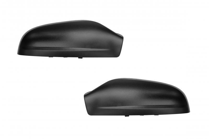 Capa retrovisor vectra