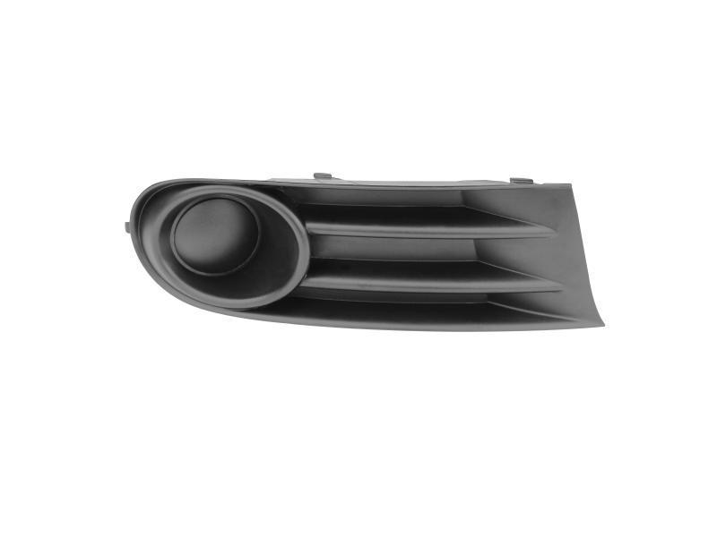 Grade farol de milha gol g5