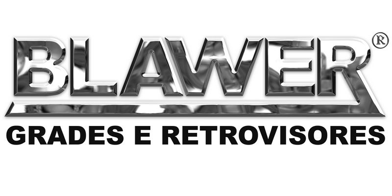 Retrovisores e acessórios - Blawer