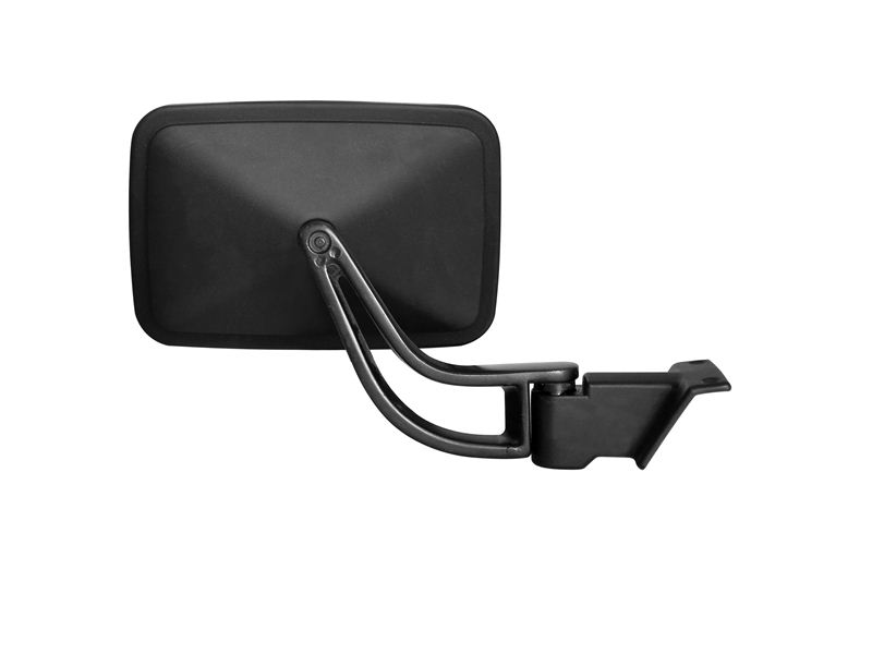 Retrovisor Pampa 84/... Móvel Le/ld (reversível )