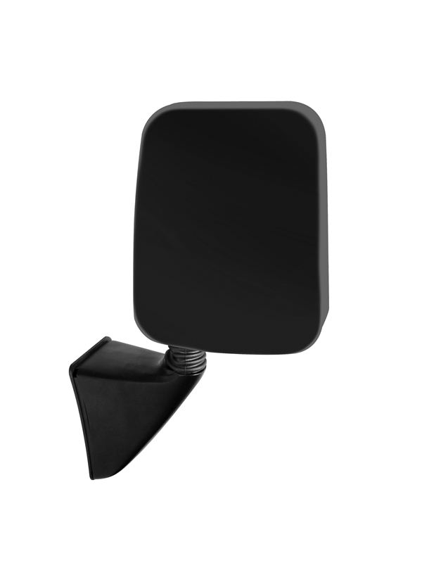 D20 91/95 Bojudo (preto)