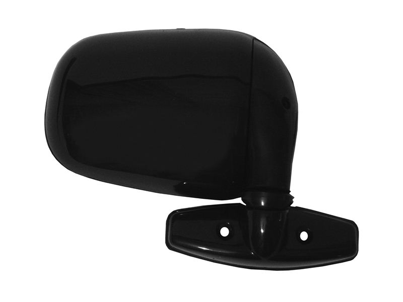 Renov - Universal - Ld/le (preto)