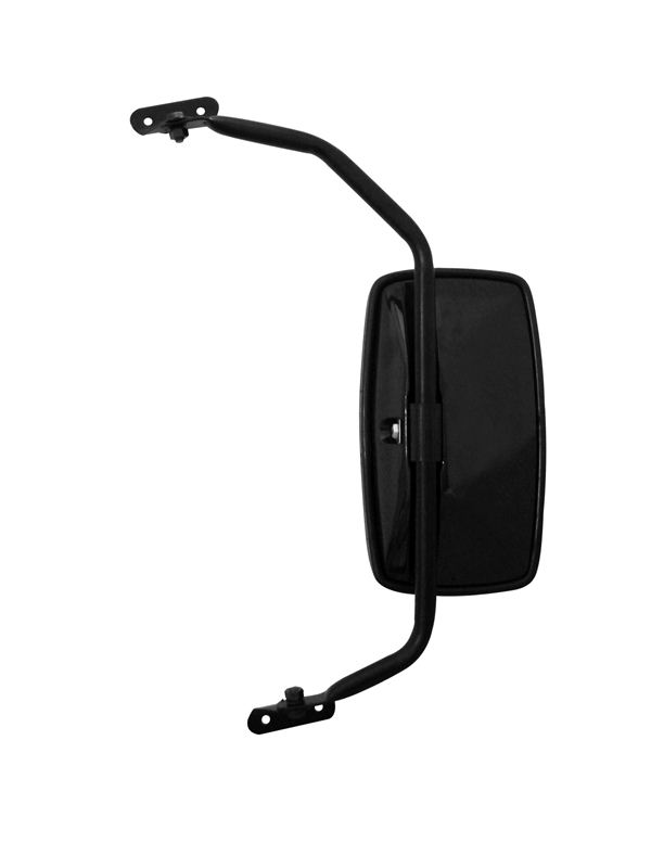 Kombi Clipper 76/... - Ld/le (par)