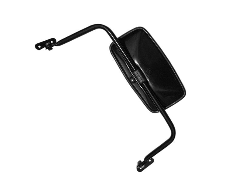 Kombi Clipper .../75 - Ld/le (par)