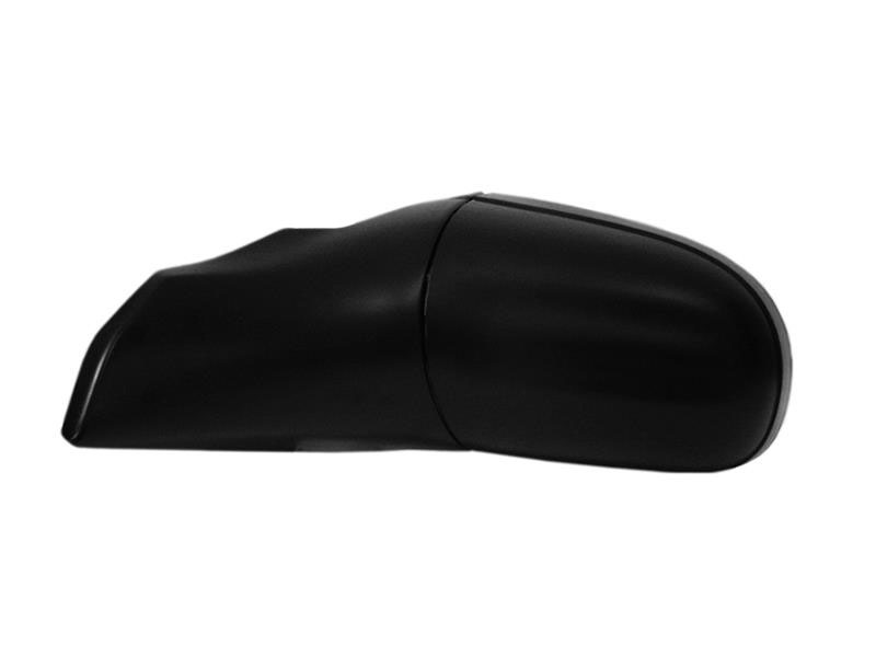 Retrovisor Corsa 94 S/ Controle