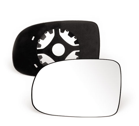 Base P/ Retr. Corsa / Montana 03/...