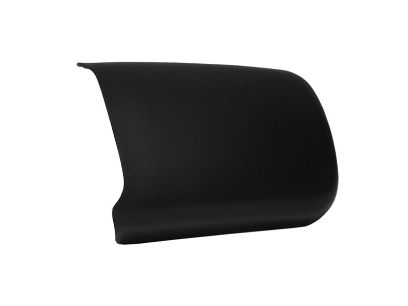 Capa Retrovisor Tempra Todos (preto)
