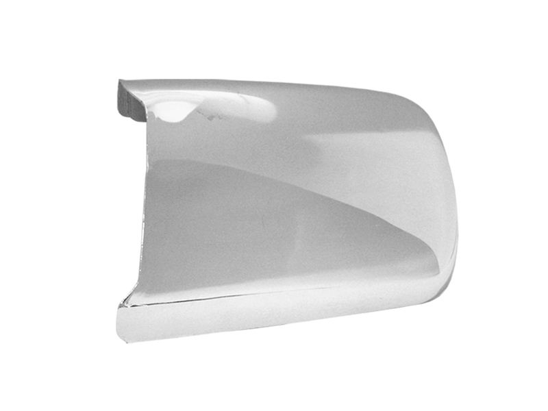 Capa Retrovisor Tempra Todos (cromado)