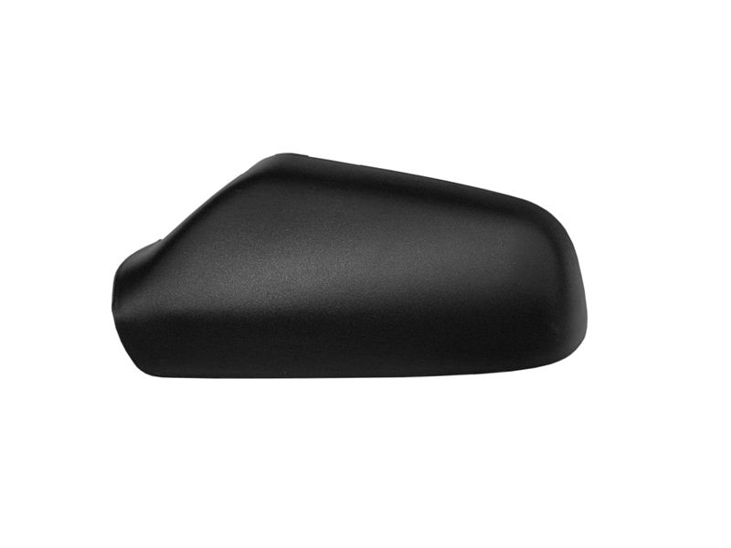 Capa Retrovisor Astra 99/... (preto)