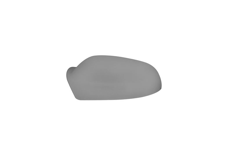 Capa Retrovisor Fox 03/09 (primer)