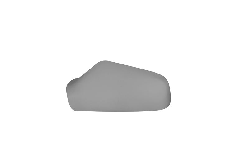 Capa Retrovisor Astra (primer)