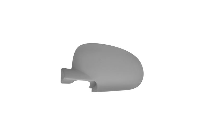 Capa Retrovisor Gol/parati 95/99 (primer)