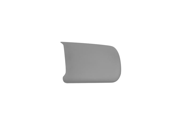 Capa Retrovisor Tempra (primer)