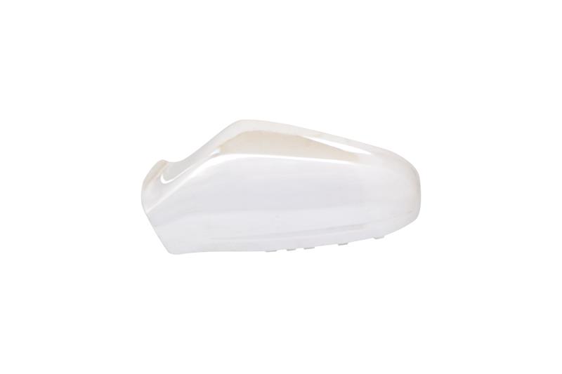 Capa Retrovisor Vectra 06/11 Cromado