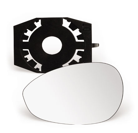 Base P/ Retr. Punto / Linea