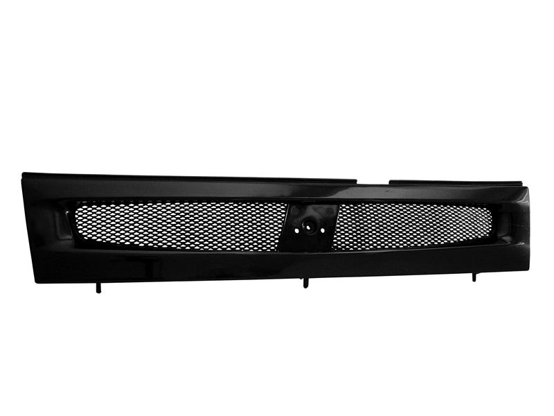 Grade Uno Smart 00/01 (preto) Sem Emblema