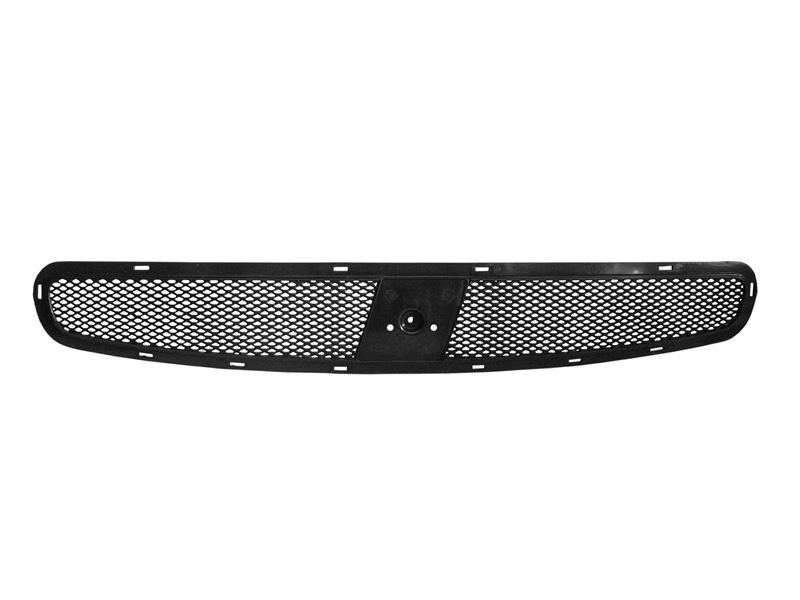 Tela Uno Smart 2000/2001 (preto) Sem Emblema