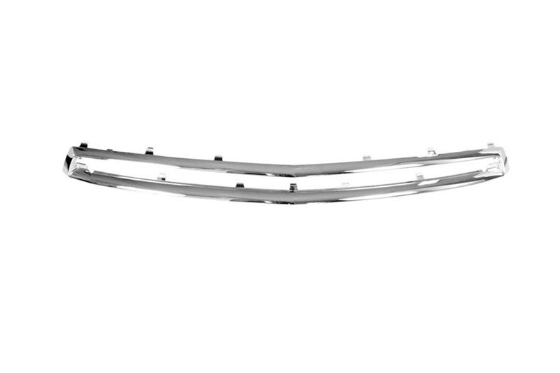 Friso Superior Onix-crom