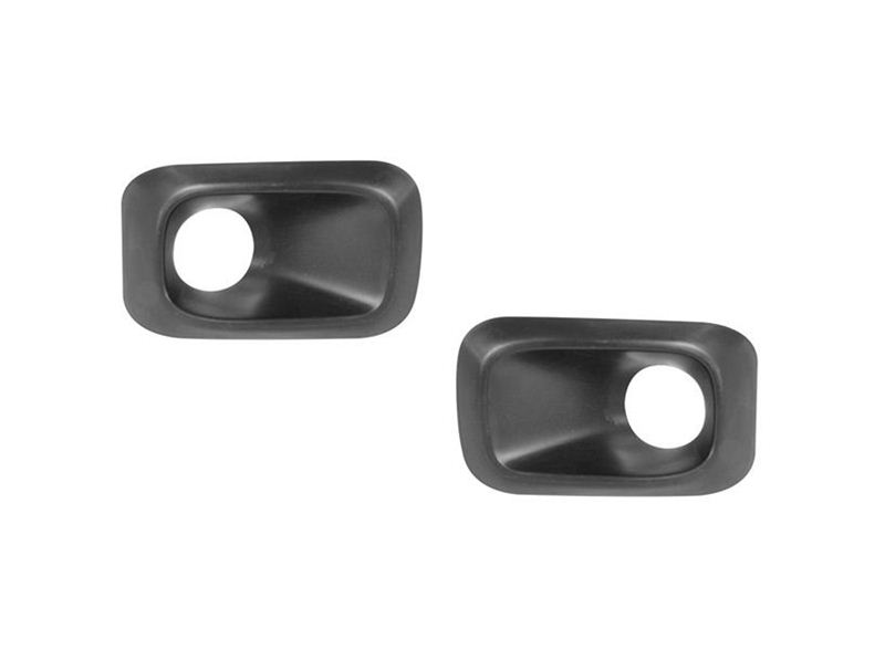  - Grade P/choque Uno Atractive 15 C/milha - LE 8362