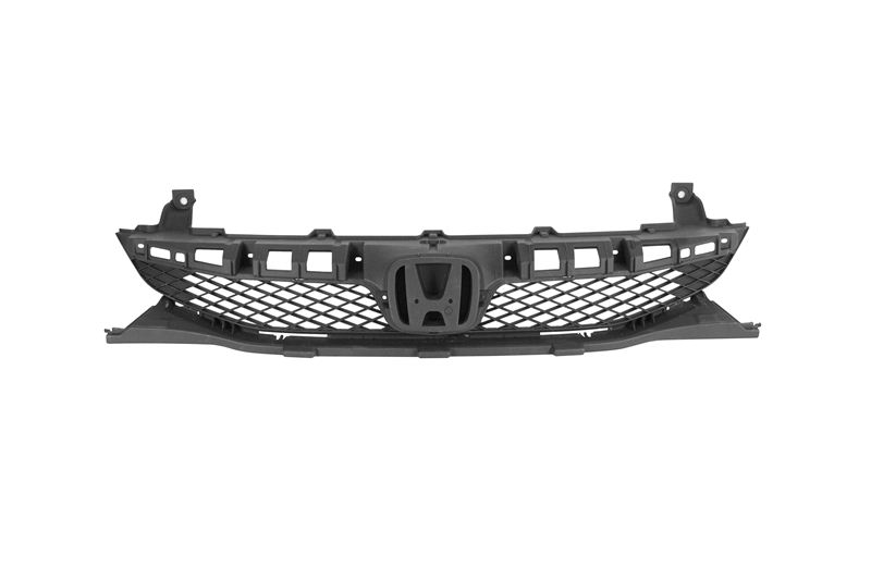 Grade Honda Civic 2009/... (sem Moldura)
