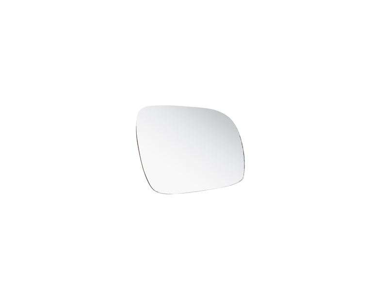 Base C/ Vidro P/ Retr. Gol Special/golf (pequeno) - Ld