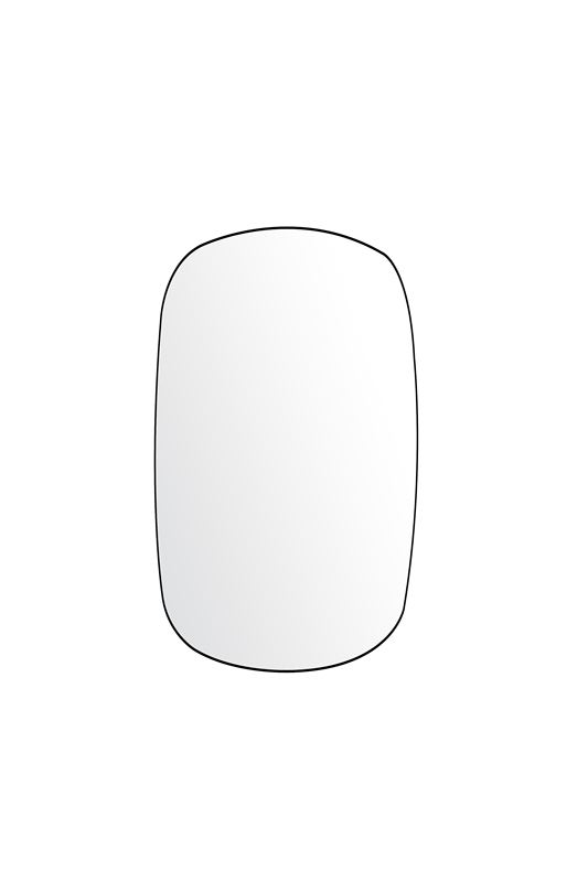 Base C/ Vidro P/ Retr. Doblo (todos)
