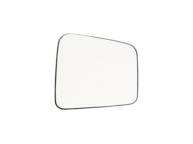 Base C/ Vidro P/ Retr. D20/c20/a20