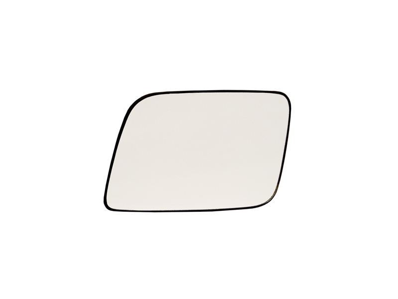 Base C/ Vidro P/ Retr. Astra 99/2000 (mod. Novo)