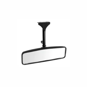 Retrovisor Interno Toyota / Bandeirante