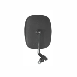 Retrovisor Kombi Clipper 76/97
