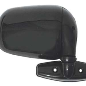 Retrovisor Universal (Renov)