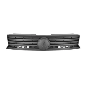 Grade Gol/Voyage G8/Saveiro G7 Robust 18