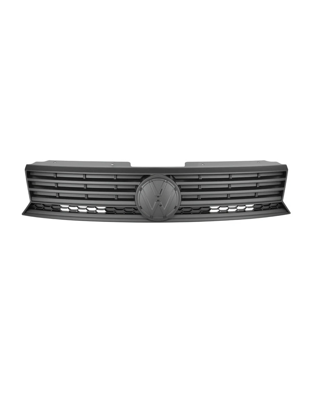 Grade Gol/Voyage G8/Saveiro G7 Robust 18
