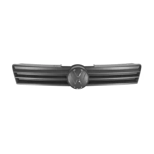 Grade Gol G6 12/15
