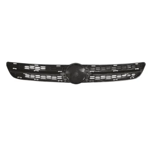 Grade do Radiador Interna Gol G5 08/12