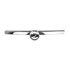 Moldura Grade Corsa Classic