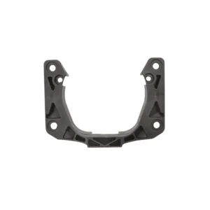 Suporte Ferradura Farol Milha Palio Siena / Strada / G3 e G4